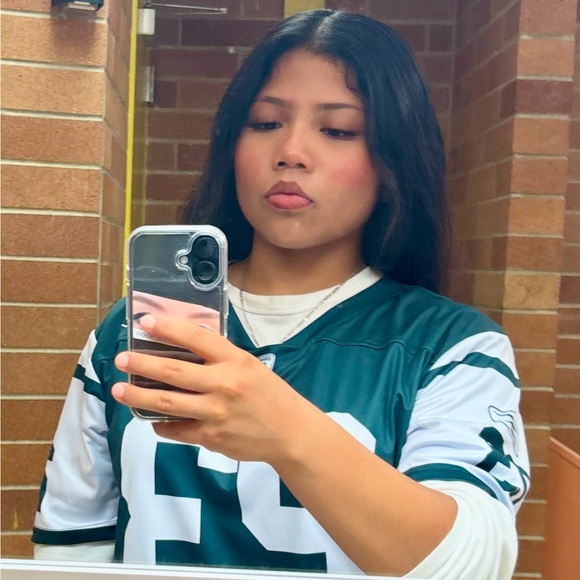 jackienotjacky